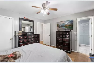 1318 Twinbrooke Drive, Houston, TX 77088 - Photo 8