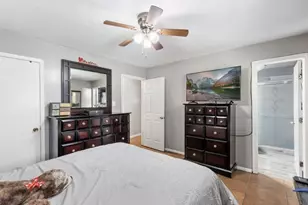 1318 Twinbrooke Dr, Houston, TX 77088 - Photo 8
