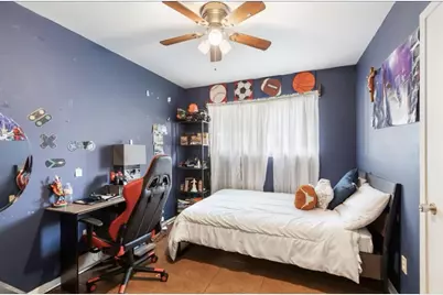 1318 Twinbrooke Drive, Houston, TX 77088 - Photo 12