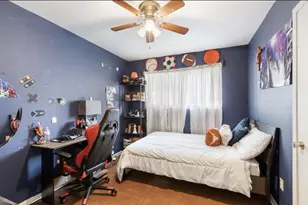 1318 Twinbrooke Dr, Houston, TX 77088 - Photo 12