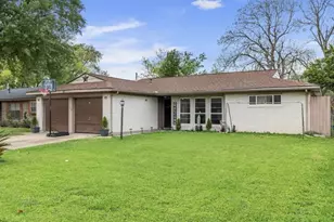 1318 Twinbrooke Dr, Houston, TX 77088 - Photo 2