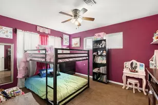 1318 Twinbrooke Dr, Houston, TX 77088 - Photo 10