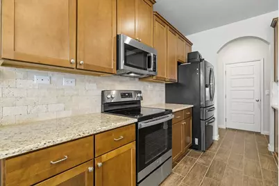 14914 Sirius Circle, San Antonio, TX 78245 - Photo 12