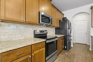 14914 Sirius Cir, San Antonio, TX 78245 - Photo 12