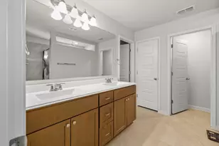 14914 Sirius Cir, San Antonio, TX 78245 - Photo 22