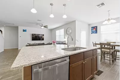 14914 Sirius Circle, San Antonio, TX 78245 - Photo 8