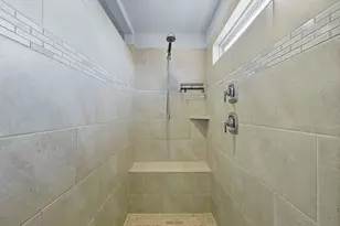 14914 Sirius Cir, San Antonio, TX 78245 - Photo 20