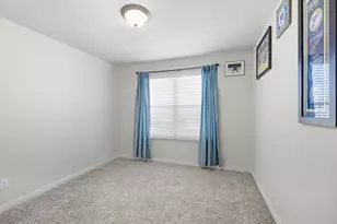 14914 Sirius Cir, San Antonio, TX 78245 - Photo 24