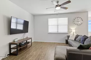 14914 Sirius Cir, San Antonio, TX 78245 - Photo 6
