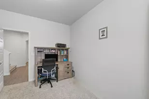 14914 Sirius Cir, San Antonio, TX 78245 - Photo 16