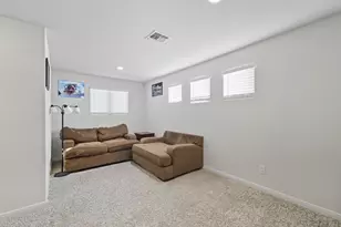 14914 Sirius Cir, San Antonio, TX 78245 - Photo 26