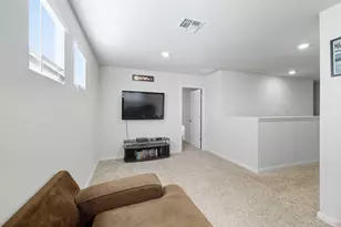 14914 Sirius Cir, San Antonio, TX 78245 - Photo 30