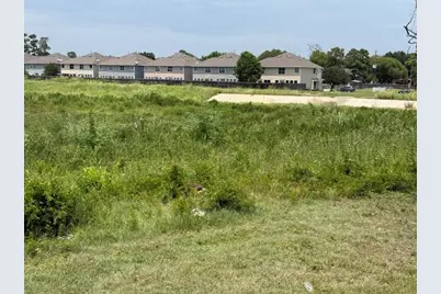 0 Stuebner Airline Road, Spring, TX 77379 - Photo 6