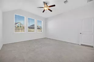 8831 Morning Glow Dr Dr, Missouri City, TX 77459 - Photo 24