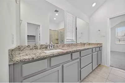 8831 Morning Glow Drive Drive, Missouri City, TX 77459 - Photo 30