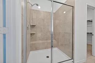 8831 Morning Glow Dr Dr, Missouri City, TX 77459 - Photo 28