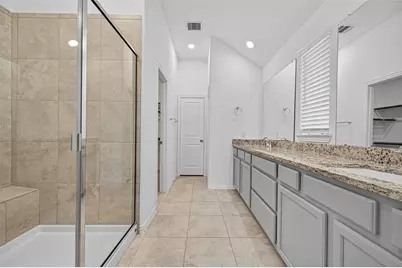 8831 Morning Glow Drive Drive, Missouri City, TX 77459 - Photo 26