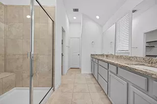 8831 Morning Glow Dr Dr, Missouri City, TX 77459 - Photo 26