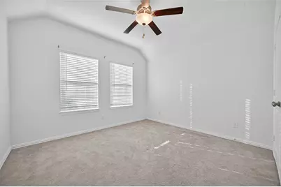 8831 Morning Glow Drive Drive, Missouri City, TX 77459 - Photo 34