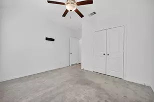 8831 Morning Glow Dr Dr, Missouri City, TX 77459 - Photo 38