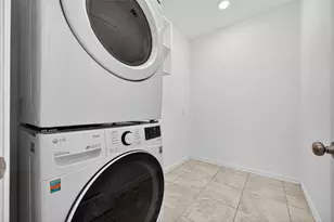 8831 Morning Glow Dr Dr, Missouri City, TX 77459 - Photo 22