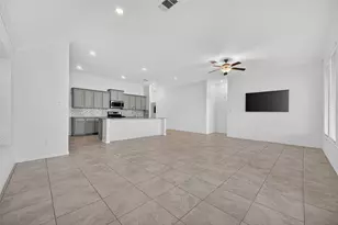 8831 Morning Glow Dr Dr, Missouri City, TX 77459 - Photo 20