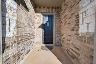 8831 Morning Glow Dr Dr, Missouri City, TX 77459 - Photo 2