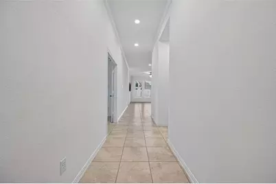 8831 Morning Glow Drive Drive, Missouri City, TX 77459 - Photo 4