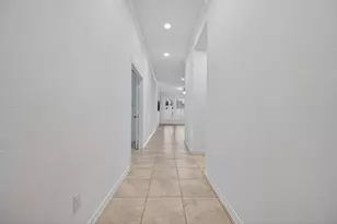 8831 Morning Glow Dr Dr, Missouri City, TX 77459 - Photo 4