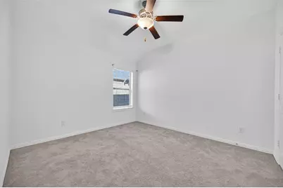 8831 Morning Glow Drive Drive, Missouri City, TX 77459 - Photo 32