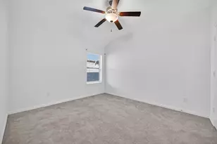 8831 Morning Glow Dr Dr, Missouri City, TX 77459 - Photo 32