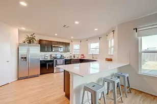 16330 Oakside Hollow Ln, Houston, TX 77084 - Photo 6