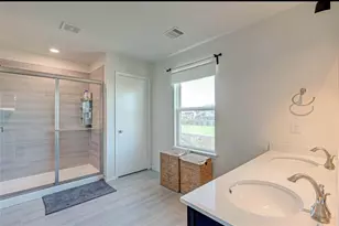 16330 Oakside Hollow Ln, Houston, TX 77084 - Photo 10