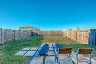 16330 Oakside Hollow Ln, Houston, TX 77084 - Photo 16