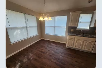 16396 Danika Oak Drive, Conroe, TX 77306 - Photo 10