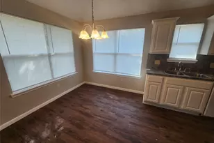 16396 Danika Oak Dr, Conroe, TX 77306 - Photo 10