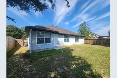 16396 Danika Oak Drive, Conroe, TX 77306 - Photo 14