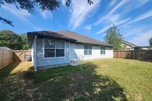 16396 Danika Oak Dr, Conroe, TX 77306 - Photo 14