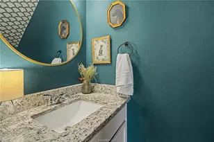 2111 Markley Dr, Bryan, TX 77807 - Photo 10