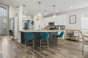 2111 Markley Dr, Bryan, TX 77807 - Photo 8