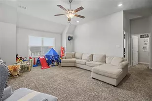 2111 Markley Dr, Bryan, TX 77807 - Photo 18