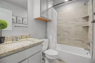2111 Markley Dr, Bryan, TX 77807 - Photo 18