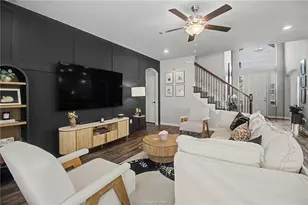 2111 Markley Dr, Bryan, TX 77807 - Photo 6