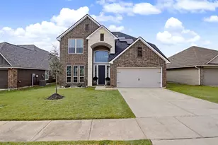 2111 Markley Dr, Bryan, TX 77807 - Photo 1