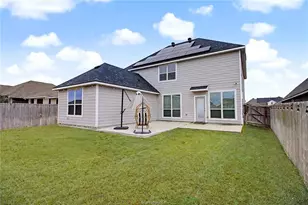 2111 Markley Dr, Bryan, TX 77807 - Photo 22