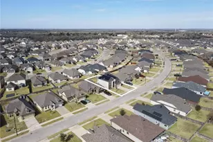 2111 Markley Dr, Bryan, TX 77807 - Photo 24
