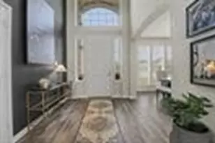 2111 Markley Dr, Bryan, TX 77807 - Photo 2