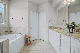 2111 Markley Dr, Bryan, TX 77807 - Photo 12