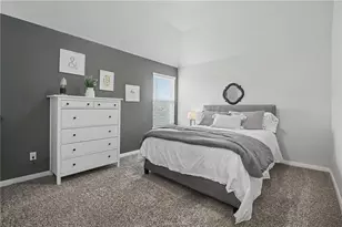 2111 Markley Dr, Bryan, TX 77807 - Photo 20