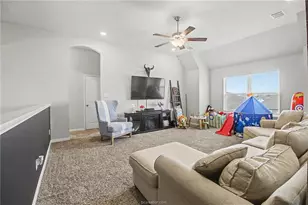2111 Markley Dr, Bryan, TX 77807 - Photo 16